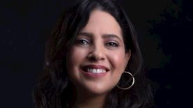 ד"ר בת עמי ברוט, צילום: שרון גבאי